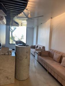 CNS Hotels