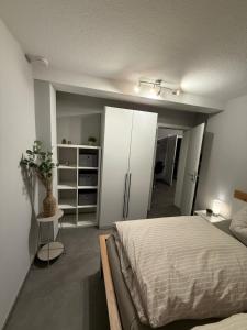 Apartment kleine Auszeit