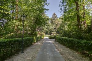Hotel Landgoed Zonheuvel