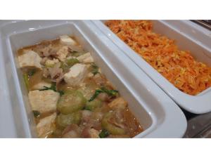 Okinawa Hotel - Vacation STAY 96249v