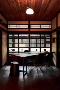 Fujinomiya - House - Vacation STAY 19295