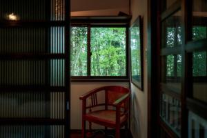 Fujinomiya - House - Vacation STAY 19295