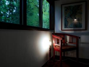 Fujinomiya - House - Vacation STAY 19295