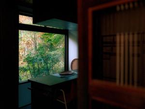 Fujinomiya - House - Vacation STAY 19295