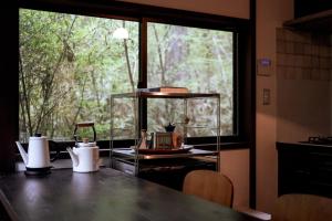 Fujinomiya - House - Vacation STAY 19295