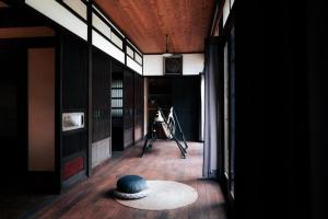 Fujinomiya - House - Vacation STAY 19295