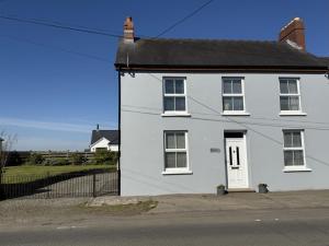 3 Bed in Narberth oc-79443