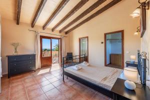 Casa Catalina