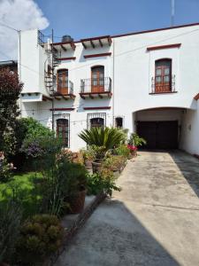 Wulkan Studio
