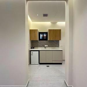 Luxury 1BR Cozy ApartmentPrime Location B9