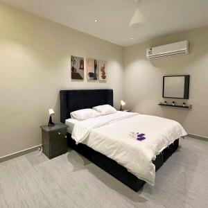 Luxury 1BR Cozy ApartmentPrime Location B9