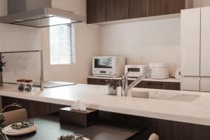 Mova Villa Ozu3 - Vacation STAY 20310