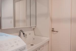 Mova Villa Ozu3 - Vacation STAY 20310