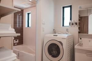 Mova Villa Ozu3 - Vacation STAY 20310