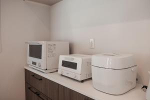 Mova Villa Ozu3 - Vacation STAY 20310