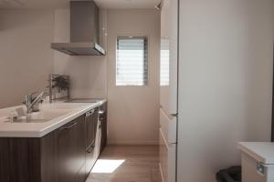 Mova Villa Ozu3 - Vacation STAY 20310
