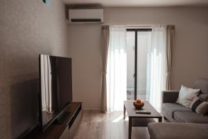 Mova Villa Okino3 - Vacation STAY 20313