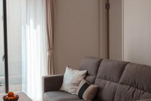 Mova Villa Okino3 - Vacation STAY 20313