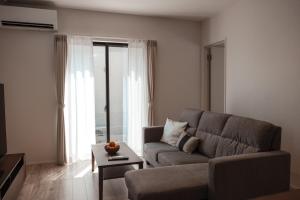 Mova Villa Okino3 - Vacation STAY 20313