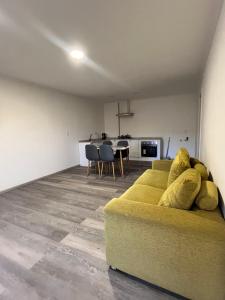 Refugio Austral