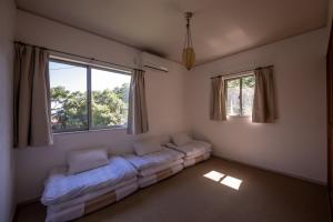 Wada Blue Forest HOUSE - Vacation STAY 25392v