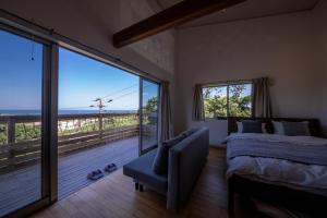 Wada Blue Forest HOUSE - Vacation STAY 25392v