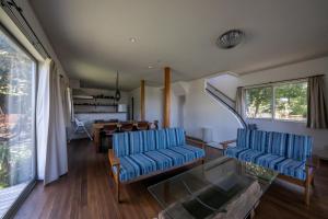 Wada Blue Forest HOUSE - Vacation STAY 25392v