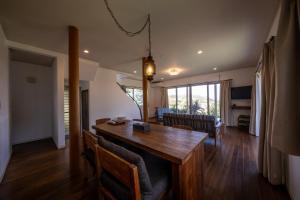 Wada Blue Forest HOUSE - Vacation STAY 25392v