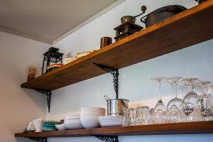 Wada Blue Forest HOUSE - Vacation STAY 25392v