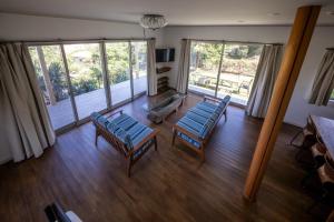 Wada Blue Forest HOUSE - Vacation STAY 25392v