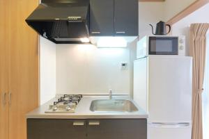 Domire Setagaya - Vacation STAY 21122