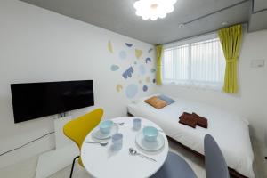 Reco Waseda - Vacation STAY 22002