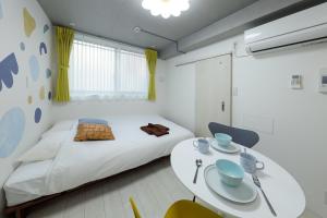 Reco Waseda - Vacation STAY 22002