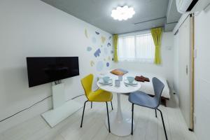 Reco Waseda - Vacation STAY 22002