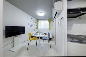 Reco Waseda - Vacation STAY 22002