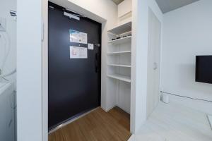 Reco Waseda - Vacation STAY 22002