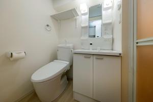 Reco Waseda - Vacation STAY 22005