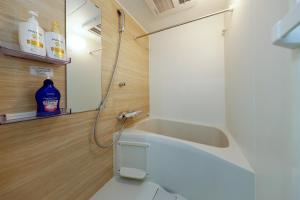 Reco Waseda - Vacation STAY 22005