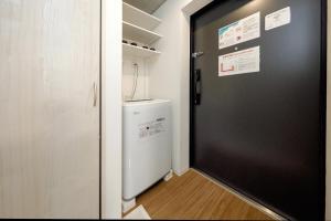 Reco Waseda - Vacation STAY 22005