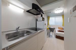 Reco Waseda - Vacation STAY 22005