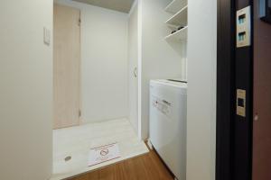 Reco Waseda - Vacation STAY 22005