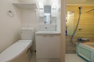 Reco Waseda - Vacation STAY 22005