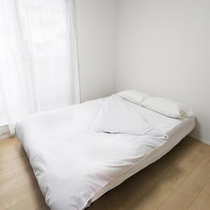 Esperanza Nikko - Vacation STAY 21750