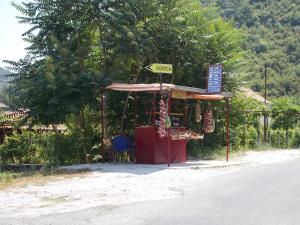 Guesthouse Feel Lake