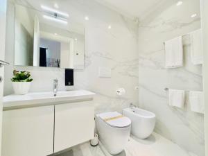 ST MARY MAJOR LOFT by Kambal Group