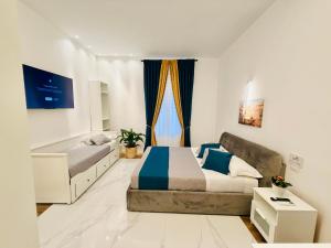 ST MARY MAJOR LOFT by Kambal Group