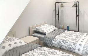 Lovely Apartment In Orzysz With Sauna