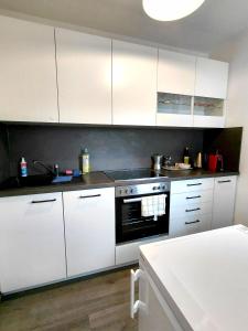Apartment, Ferienwohnung Graz zentral