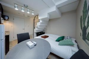 Ra Grande Shinjuku - Vacation STAY 21013