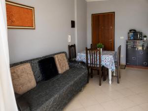 Enis Apartaments 3
